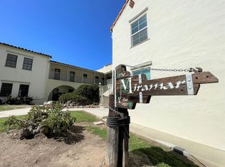 139 Wall St #L, Ventura, CA 93001