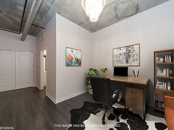 5th image of 50 E 16th St Unit 402