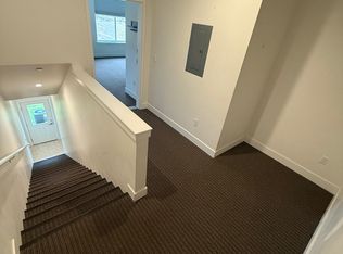 702 Chambers Ave #4B, Eagle, CO 81631
