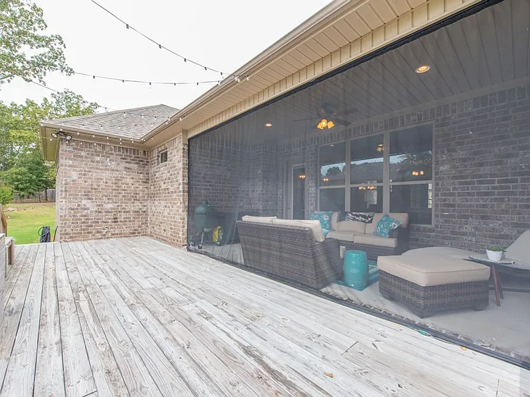 2616 Point River Cv — Photo 47