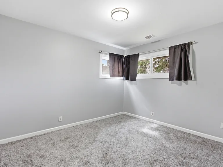 125 Sheffield Dr — Photo 15