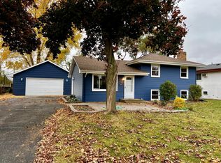 3606 Upper 149th St W, Rosemount, MN 55068