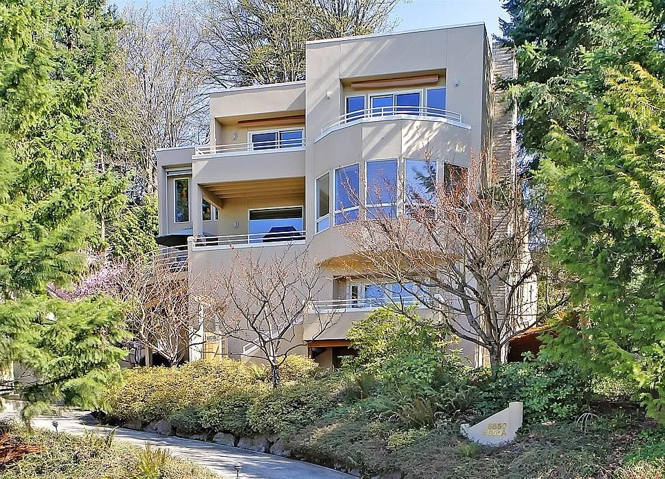 5850 W Mercer Way, Mercer Island, WA 98040 Zillow