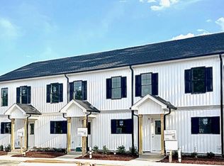 258 S Raleigh St, Angier, NC 27501