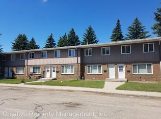 1810 Main St S APT 45, Minot, ND 58701