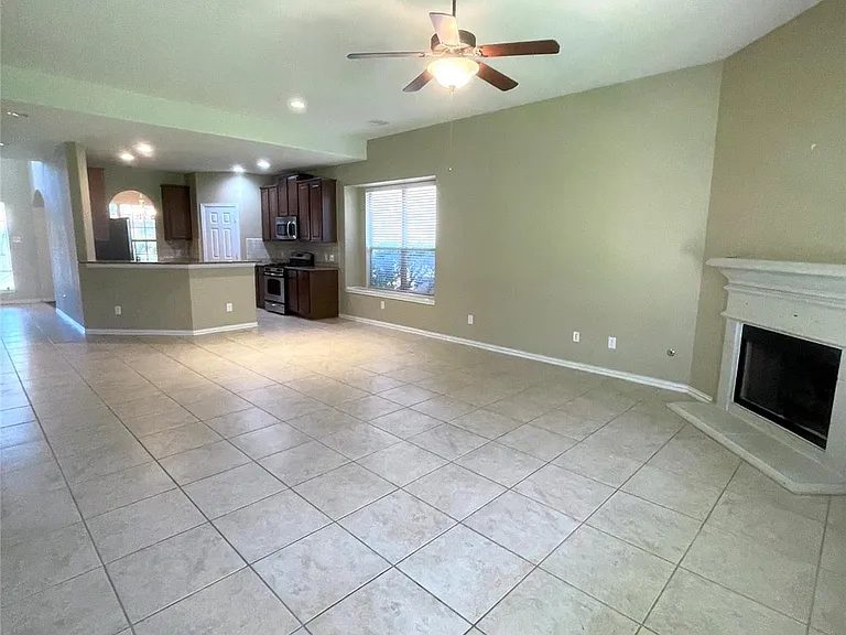 20815 N Blue Hyacinth Dr — Photo 9