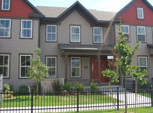 11053 S Topview Rd, South Jordan, UT 84009