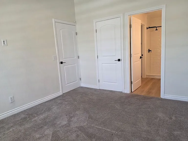 19801 Meadow Ridge Dr #57 — Photo 31