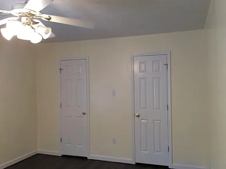 223 Sunny Gap Rd #223A — Photo 15