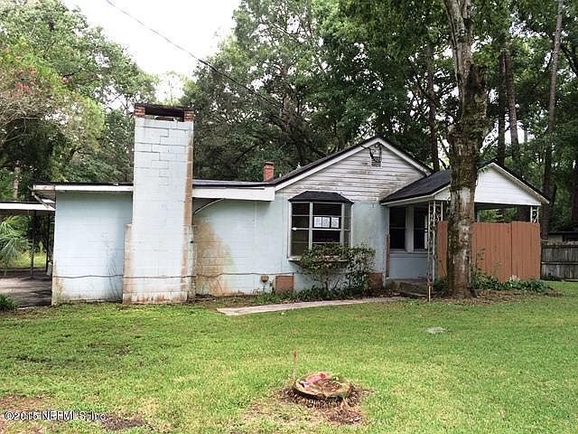 1st image of 4433 Turner Ave