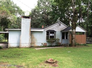 4433 Turner Ave, Jacksonville, FL 32207