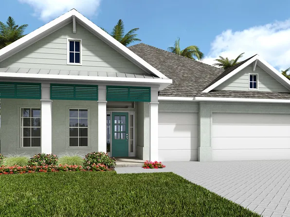 4397 Southern Valley Loop, Brooksville, FL 34601