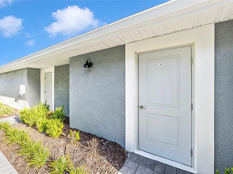 17500 Opal Sand Dr #207 — Photo 46