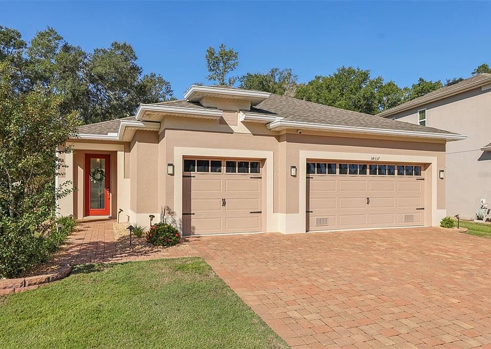 1st image of 34537 SALERNO CIRCLE