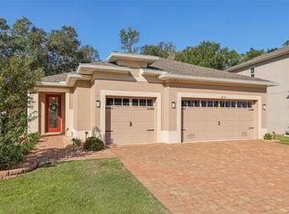 34537 Salerno Cir, Sorrento, FL 32776