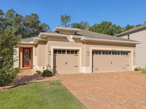 34537 Salerno Cir, Sorrento, FL 32776