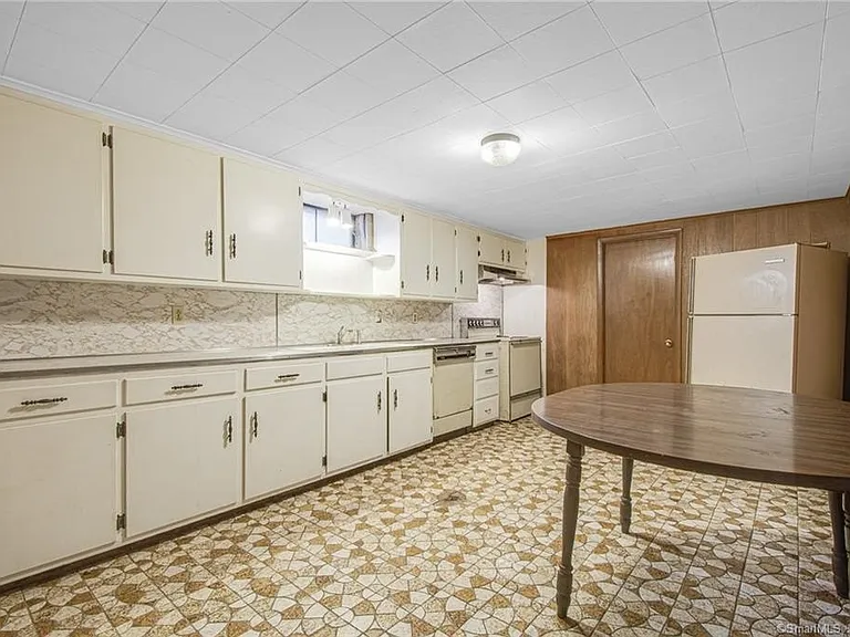 Kitchen #2
