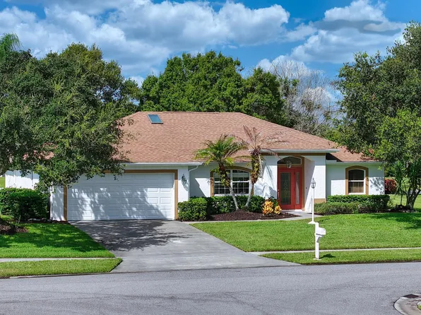 240 53RD Circle, Vero Beach, FL 32968