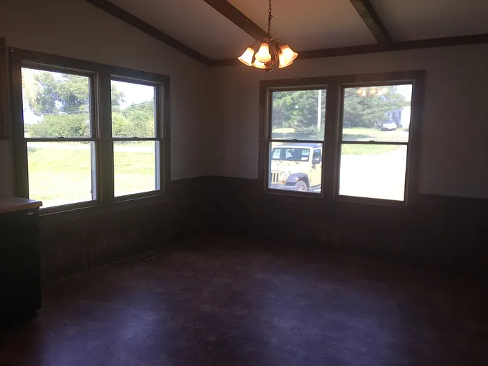 25933 County Road 32 — Photo 6