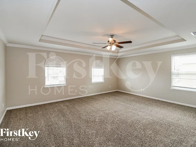10286 Magnolia Hills Dr — Photo 8