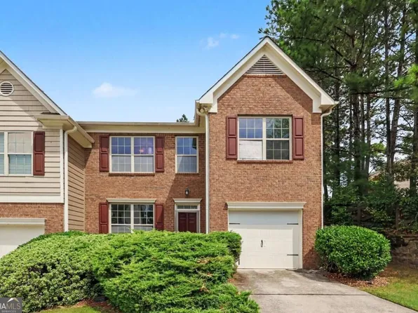 480 Tufton Trl SE, Atlanta, GA 30354