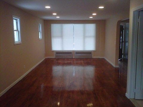 2nd image of 17150 107th Ave