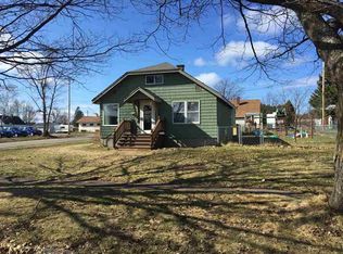 551 Jopling Ave, Ishpeming, MI 49849