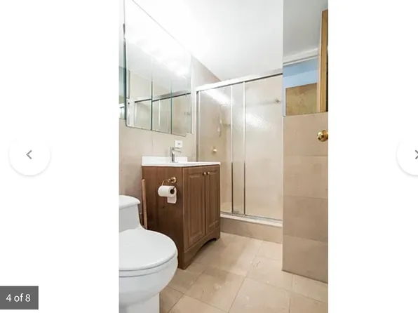 116 Central Park South 4N image 5 of 6