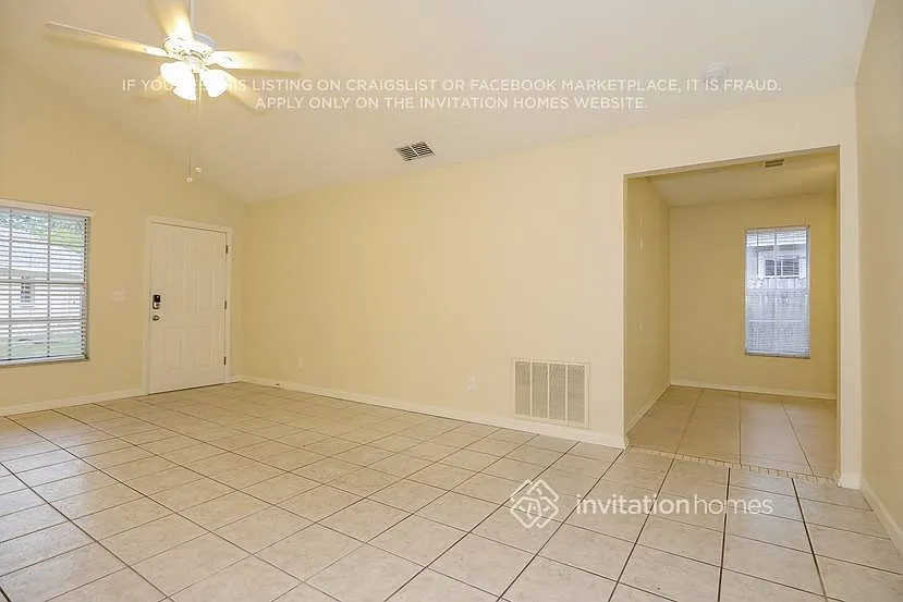 3764 Carmichael Ct Palm Harbor, FL 34684 — Photo 3