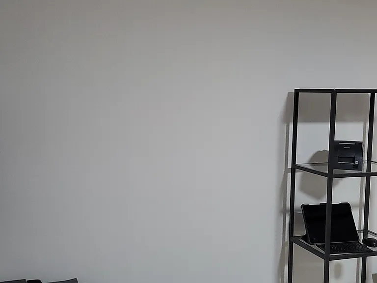 570 N Tropic Ln #C — Photo 3