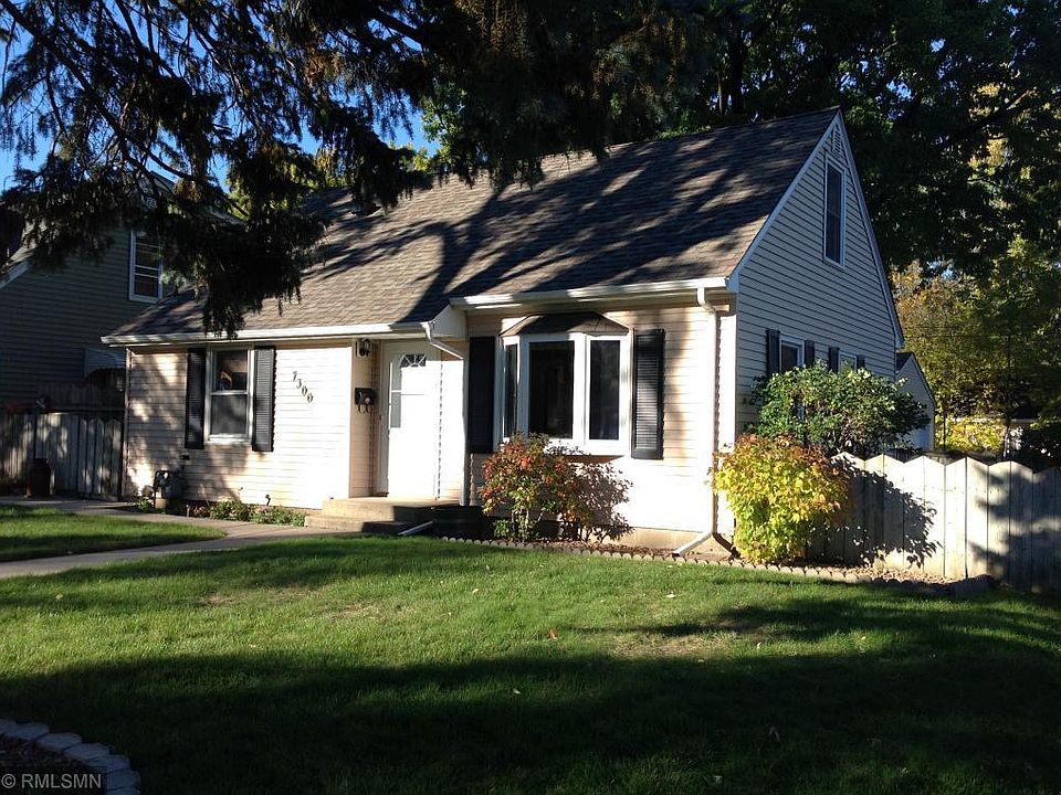 1st image of 7300 Harriet Ave