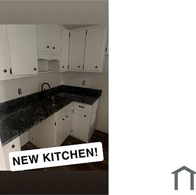 8718 Bayberry Pl #29 — Photo 2