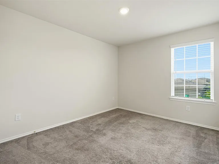 25626 Pannier Pl — Photo 23