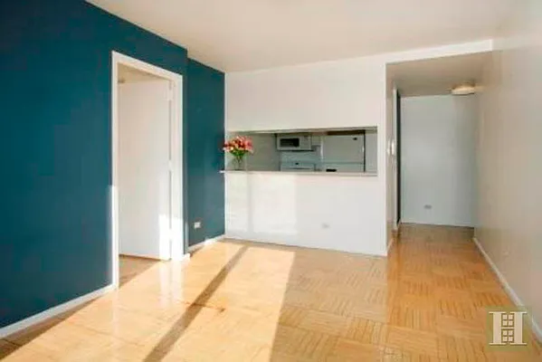 Sold by Halstead Real Estate | media 5