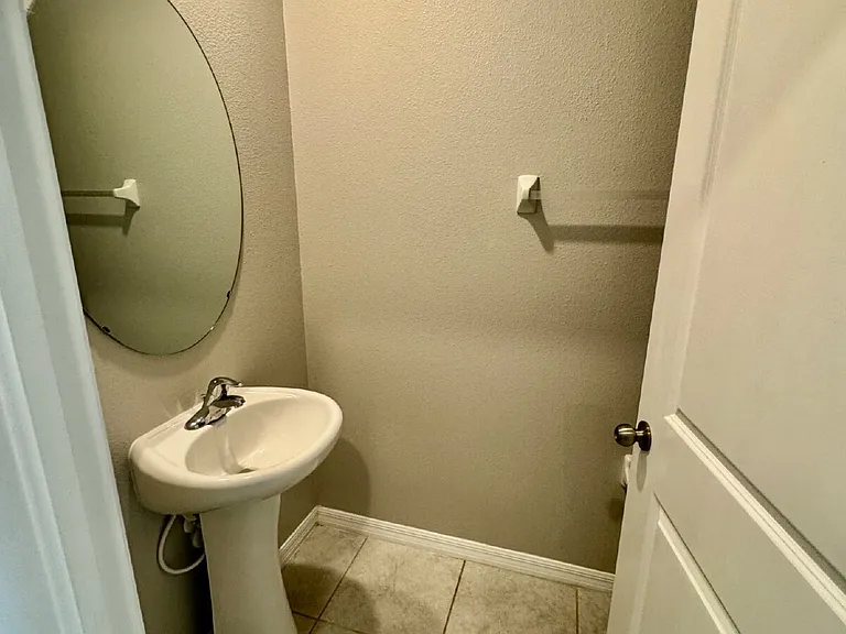 4305 Romano Busciglio St — Photo 9