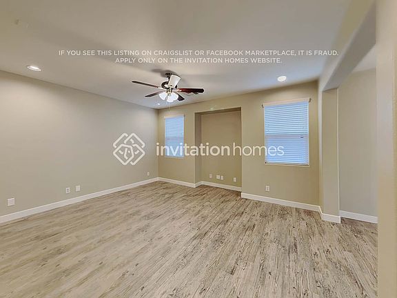 4th image of 10597 Hinesville Ct