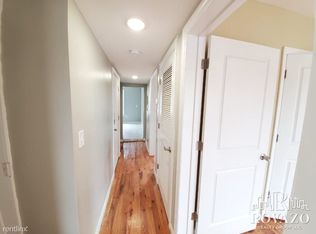 163 Myrtle Ave FLOOR 2, Irvington, NJ 07111