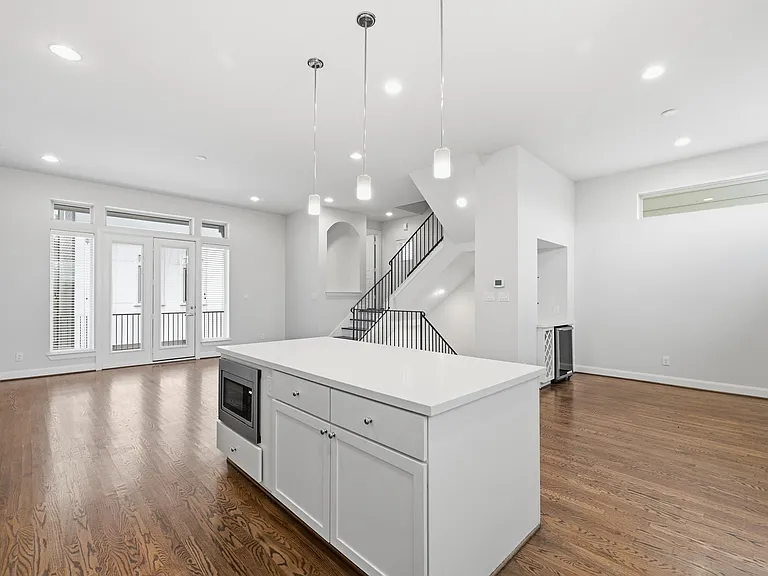 1225 Bonner St — Photo 17