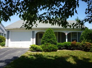 14 Tarworth Ter, Manchester, NJ 08759