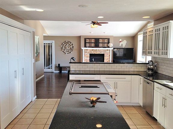 3rd image of 6420 W Cedar Hills Pl