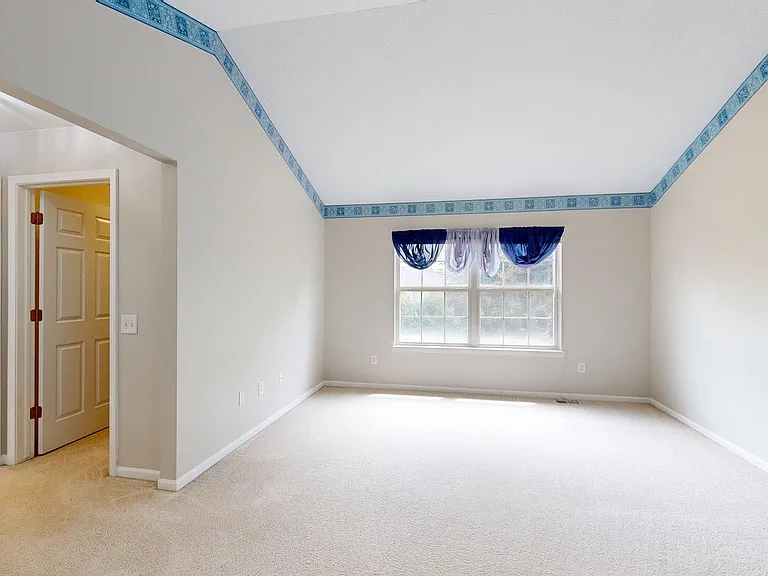 4890 N Ridgeside Cir — Photo 10