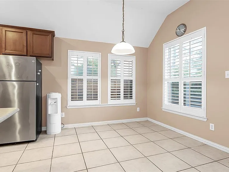 8318 Lemonmint Meadow Dr — Photo 20