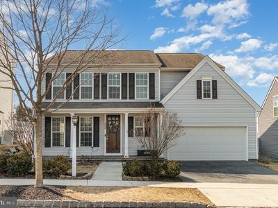 3260 Mission Hill Rd, Mechanicsburg, PA, 17055