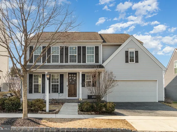3260 Mission Hill Rd, Mechanicsburg, PA 17055