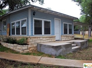 13510 Ranch Road 12 Rd, Wimberley, TX 78676