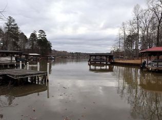 370 Gardenia Rd, Sparta, GA 31087