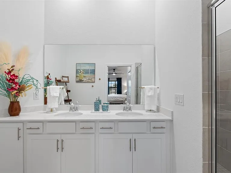 12440 Wellen Golf St #204 — Photo 24