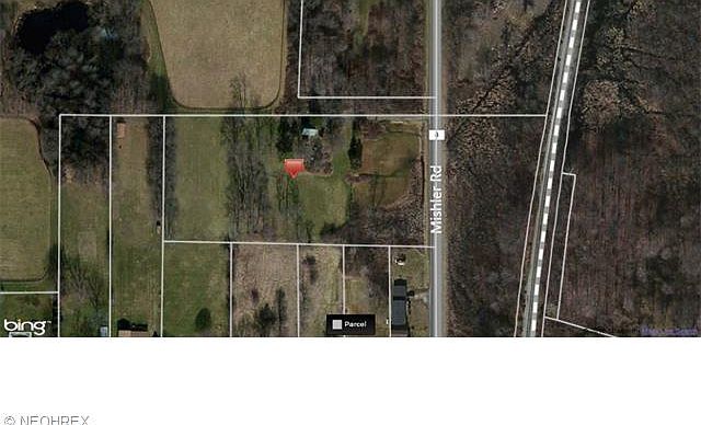 2nd image of 1123 Mishler Rd