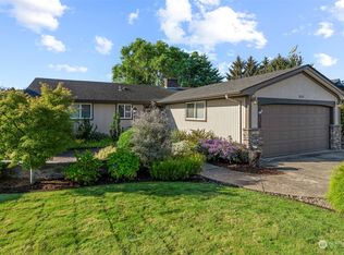 3133 Louisiana St, Longview, WA 98632