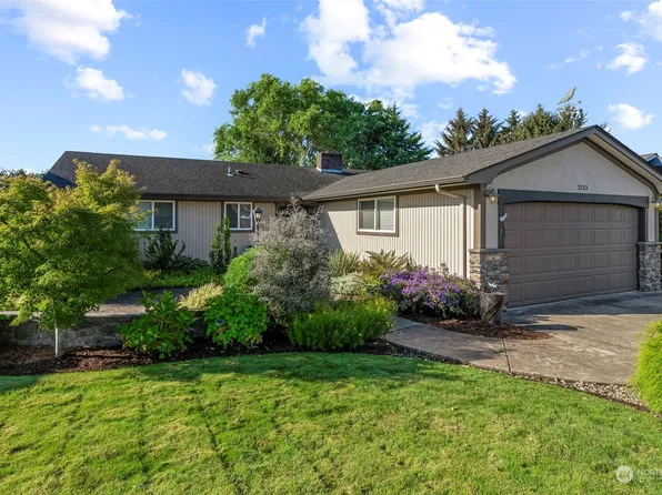 3133 Louisiana Street, Longview, WA 98632